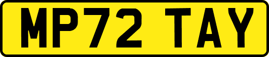 MP72TAY