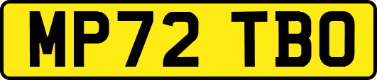 MP72TBO