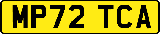 MP72TCA