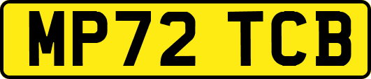 MP72TCB