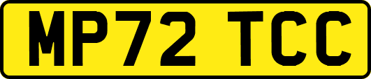 MP72TCC