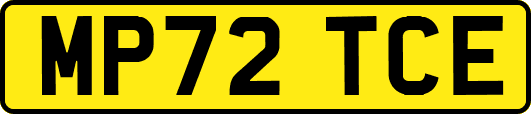 MP72TCE