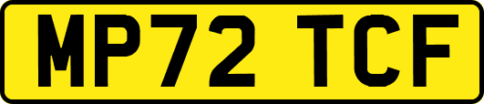 MP72TCF