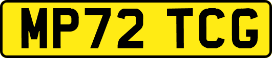 MP72TCG