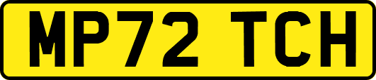 MP72TCH