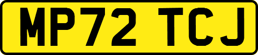 MP72TCJ