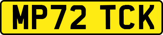 MP72TCK