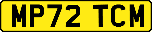 MP72TCM