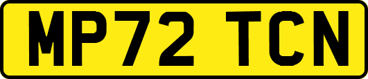 MP72TCN