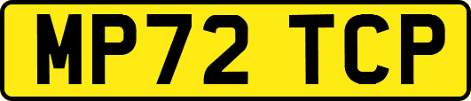 MP72TCP