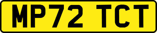 MP72TCT