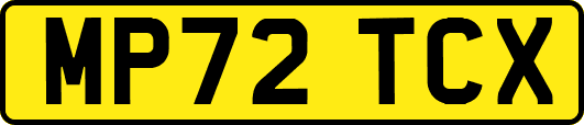 MP72TCX