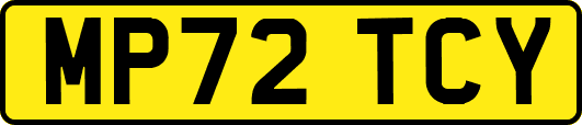 MP72TCY