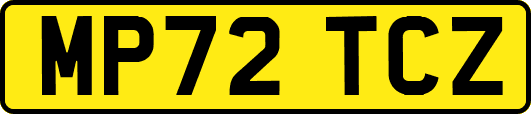 MP72TCZ