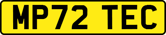 MP72TEC