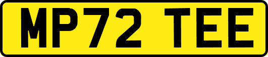 MP72TEE