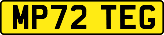 MP72TEG