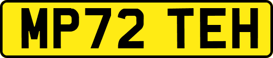 MP72TEH