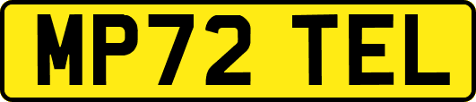 MP72TEL