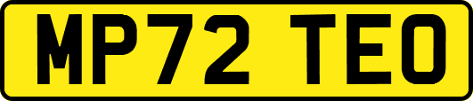 MP72TEO