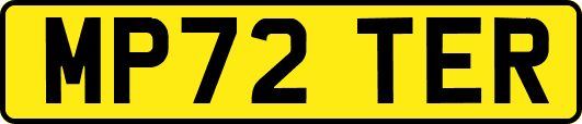 MP72TER