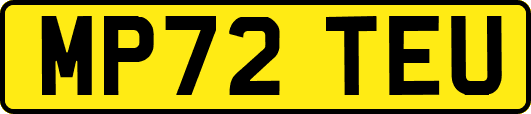 MP72TEU