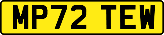 MP72TEW