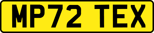 MP72TEX