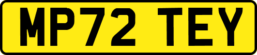 MP72TEY