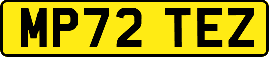 MP72TEZ