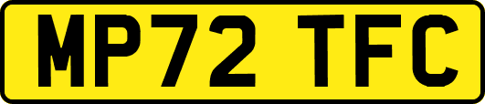 MP72TFC