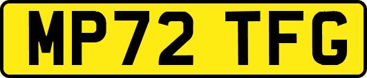 MP72TFG