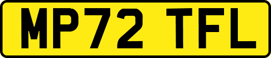 MP72TFL