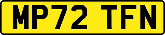 MP72TFN