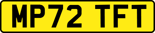 MP72TFT