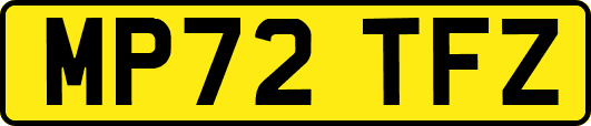MP72TFZ