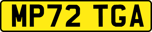 MP72TGA