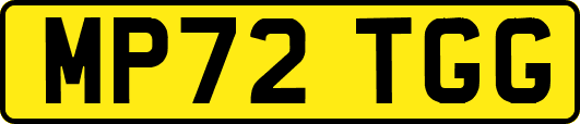 MP72TGG