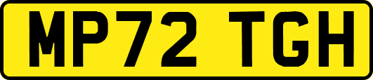 MP72TGH