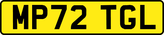 MP72TGL