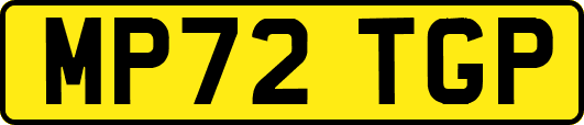 MP72TGP