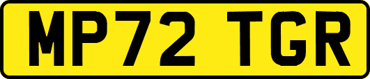 MP72TGR