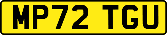 MP72TGU