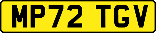 MP72TGV