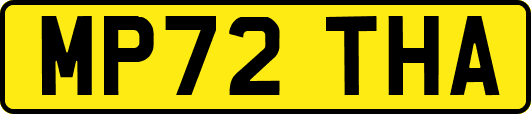 MP72THA