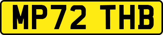 MP72THB