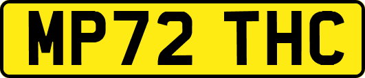 MP72THC