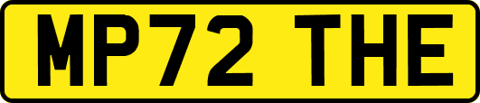 MP72THE