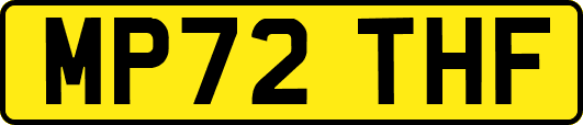 MP72THF
