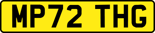 MP72THG
